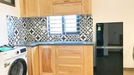 Cho thuê căn hộ 1 phòng ngủ tại Mỹ An, Quận Ngũ Hành Sơn, Đà Nẵng