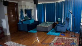 5 Bedroom Condo for sale in Urdaneta, Metro Manila near MRT-3 Ayala
