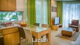 1 Bedroom Condo for sale in Paradise Ocean View, Bang Lamung, Chonburi