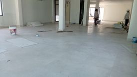 Commercial for rent in Phuong 25, Ho Chi Minh
