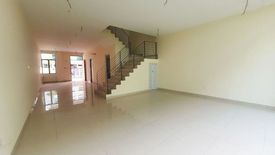 5 Bedroom House for sale in Jalan Putra Perdana 3A, Selangor