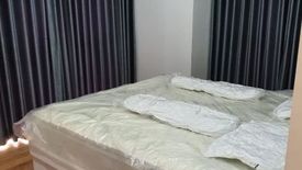 Apartemen disewa dengan 2 kamar tidur di Curug Sangerang, Banten