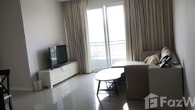 2 Bedroom Condo for sale in Circle, Makkasan, Bangkok near Airport Rail Link Makkasan