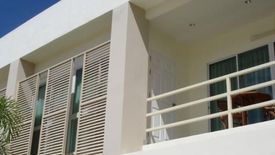 3 Bedroom House for sale in The Meadows, Nong Prue, Chonburi