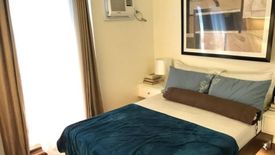 1 Bedroom Condo for sale in Bulbulala, Abra