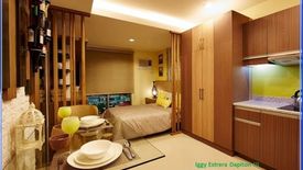 1 Bedroom Condo for sale in The Olive Place, Plainview, Metro Manila near MRT-3 Boni