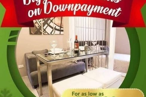 1 Bedroom Condo for sale in Amaia Skies Shaw - North Tower, Plainview, Metro Manila