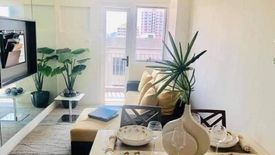 1 Bedroom Condo for sale in Amaia Skies Shaw - North Tower, Plainview, Metro Manila
