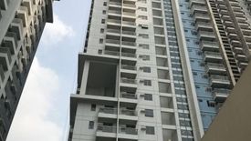 1 Bedroom Condo for sale in Suntrust Asmara, Damayang Lagi, Metro Manila