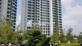 1 Bedroom Apartment for rent in Johor Bahru, Johor