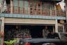 ขายทาวน์เฮ้าส์ 4 ห้องนอน ใน บางกระสอ, เมืองนนทบุรี ใกล้ MRT ศูนย์ราชการนนทบุรี