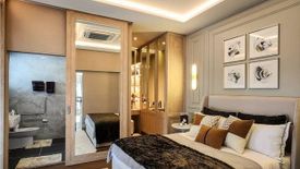 5 Bedroom House for sale in Bang Kaeo, Samut Prakan