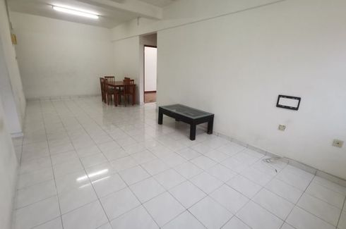 3 Bedroom Apartment for rent in Taman Daya, Johor