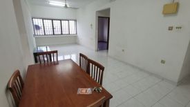 3 Bedroom Apartment for rent in Taman Daya, Johor