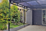 2 Bedroom House for sale in Cikokol, Banten