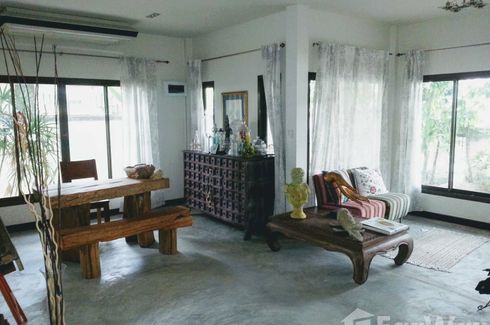3 Bedroom House for sale in Baan Baramee, Na Jomtien, Chonburi