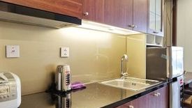 1 Bedroom Apartment for rent in Phu Thuong, Ha Noi