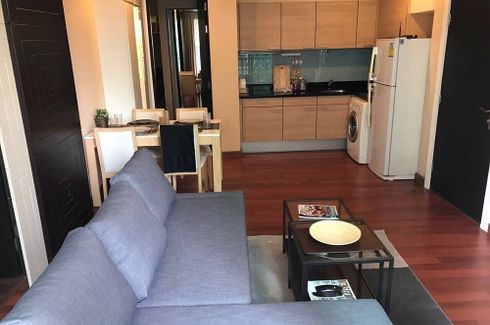 2 Bedroom Condo for Sale or Rent in The Address Chidlom, Langsuan, Bangkok near BTS Chit Lom