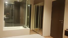 1 Bedroom Condo for sale in Rhythm Sathorn, Thung Wat Don, Bangkok near BTS Saphan Taksin