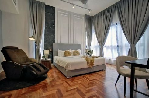 4 Bedroom Condo for sale in Nilai Spring, Negeri Sembilan