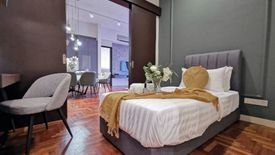 4 Bedroom Condo for sale in Nilai Spring, Negeri Sembilan