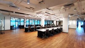 Office for rent in Jalan Binjai, Kuala Lumpur