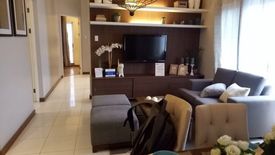 3 Bedroom Condo for sale in Prisma Residences, Maybunga, Metro Manila