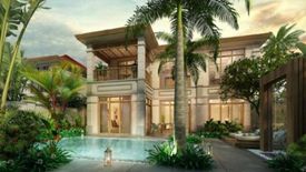 2 Bedroom Villa for sale in O Cho Dua, Ha Noi