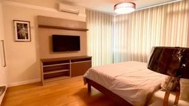 1 Bedroom Condo for rent in San Lorenzo, Metro Manila near MRT-3 Ayala