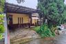 3 Bedroom House for sale in Sariwangi, West Java