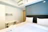 Apartemen disewa dengan 2 kamar tidur di Cikarang Kota, Jawa Barat