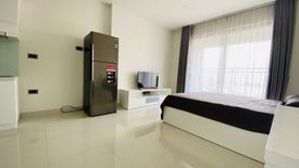 Cho thuê căn hộ 1 phòng ngủ tại Saigon Royal Residence, Phường 12, Quận 4, Hồ Chí Minh