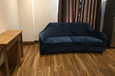 1 Bedroom Apartment for rent in Phuoc My, Da Nang