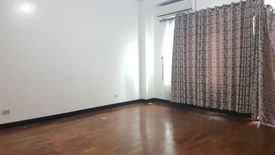 2 Bedroom Condo for rent in Forbes Park North, Metro Manila