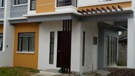 3 Bedroom House for sale in Tunghaan, Cebu