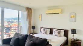 1 Bedroom Condo for sale in The Treasure Phuket - Patong Beach, Patong, Phuket