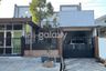 5 Bedroom House for sale in Kedungkandang, East Java