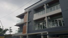 4 Bedroom Townhouse for sale in Capri Oasis, Maybunga, Metro Manila