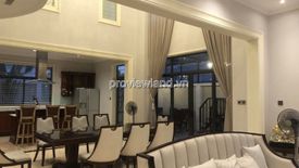 4 Bedroom Villa for sale in VICTORIA VILLAGE, Thanh My Loi, Ho Chi Minh