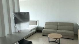 1 Bedroom Condo for sale in Petaling Jaya, Selangor