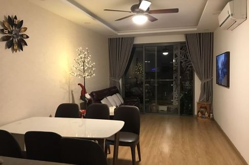 2 Bedroom Condo for sale in The Gold View, Phuong 2, Ho Chi Minh