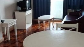 3 Bedroom Condo for rent in Poblacion, Metro Manila