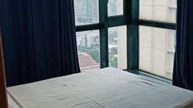 3 Bedroom Condo for rent in Poblacion, Metro Manila