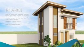 3 Bedroom House for sale in Biking, Bohol