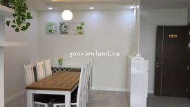 3 Bedroom Condo for sale in Lexington An Phu, An Phu, Ho Chi Minh