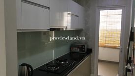 3 Bedroom Condo for sale in Lexington An Phu, An Phu, Ho Chi Minh
