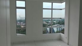 4 Bedroom Apartment for sale in Jalan Tampoi, Johor