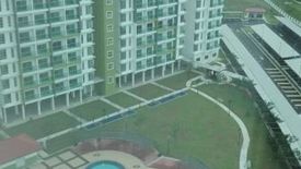 4 Bedroom Apartment for sale in Jalan Tampoi, Johor