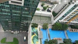 4 Bedroom Apartment for sale in An Phu, Ho Chi Minh