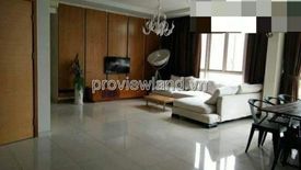 4 Bedroom Apartment for sale in An Phu, Ho Chi Minh